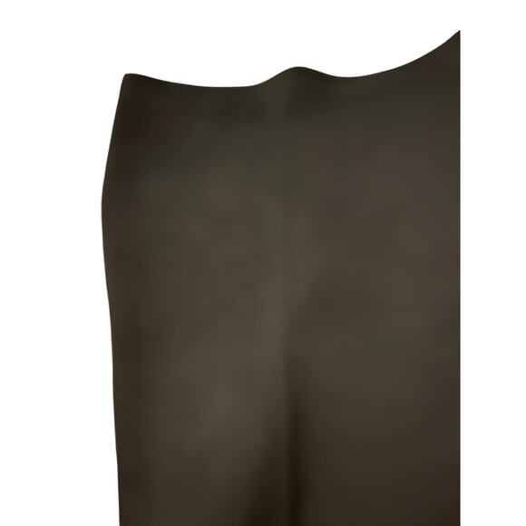 Nike Women Sportswear Tech Fleece Windrunner Jumpsuit Black Sz 2XL FB8798-013 - Picture 5 of 12